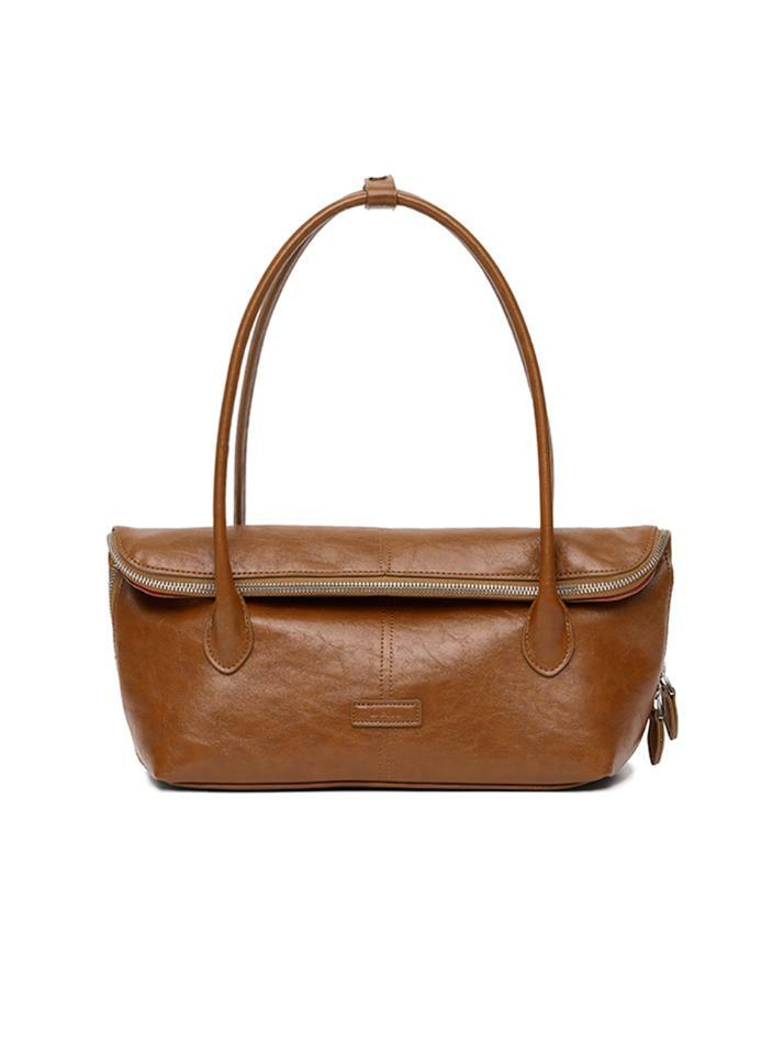 MARMELDI Petit [Brown]