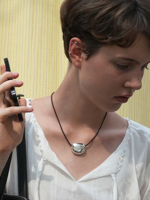 ONO necklace