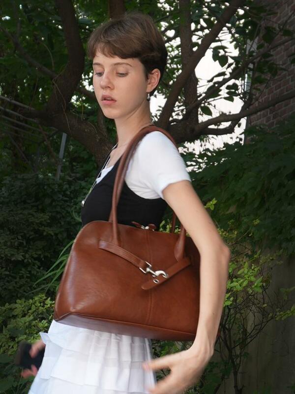 TODO::이 곳에 상품명 데이터를 넣어주세요