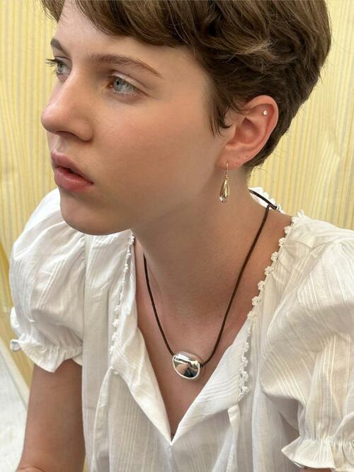 ONO necklace