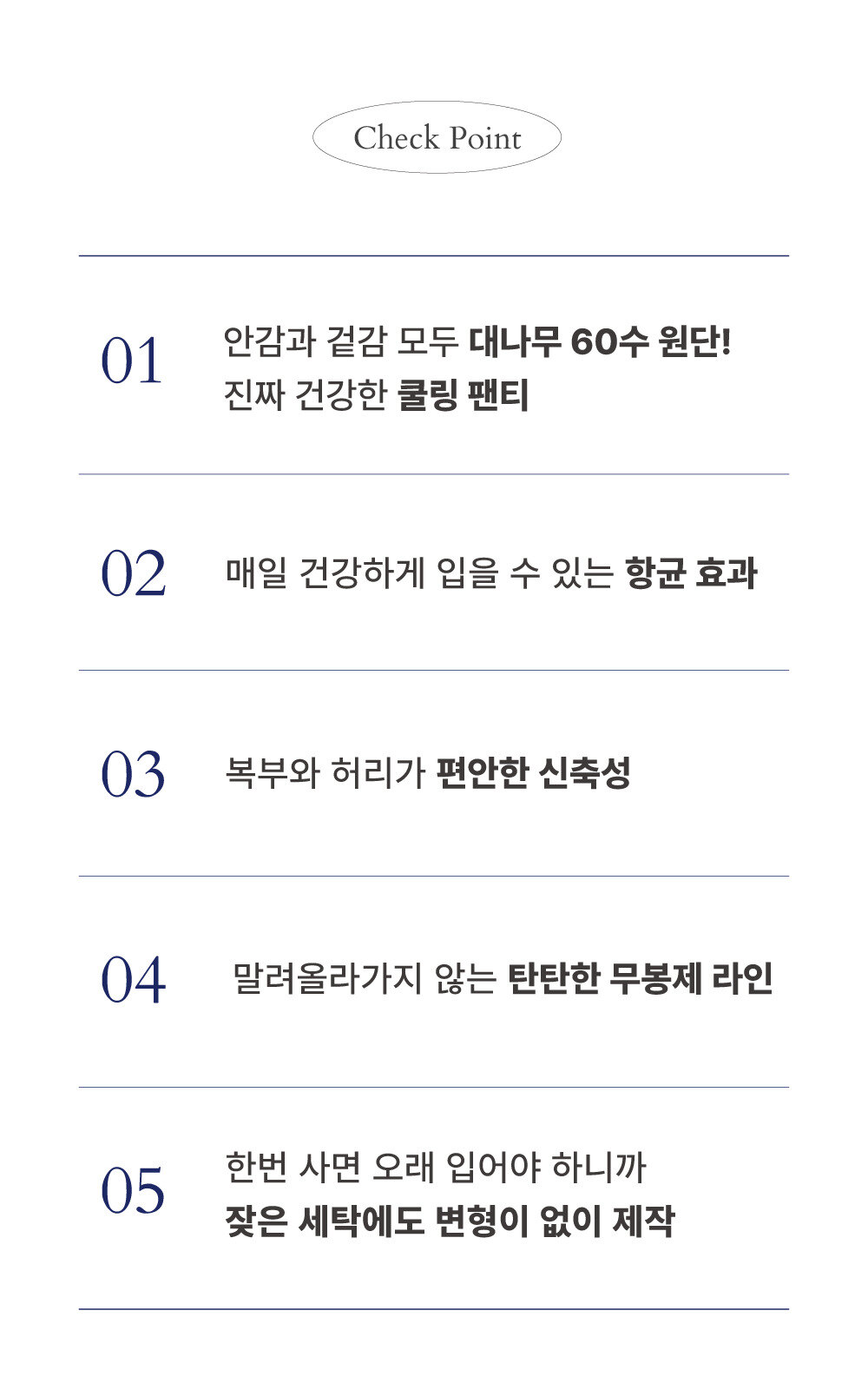 08.jpg