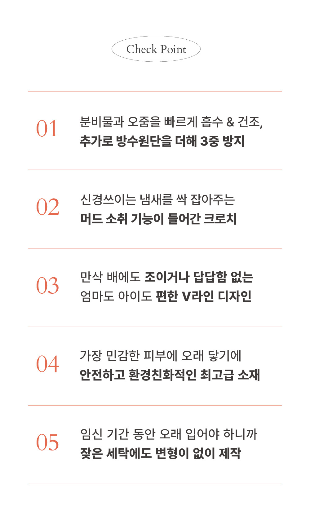 07.jpg