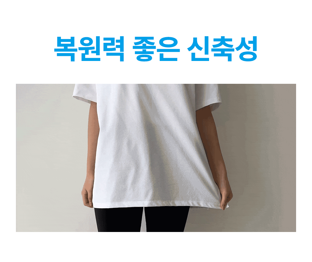 04-5.gif