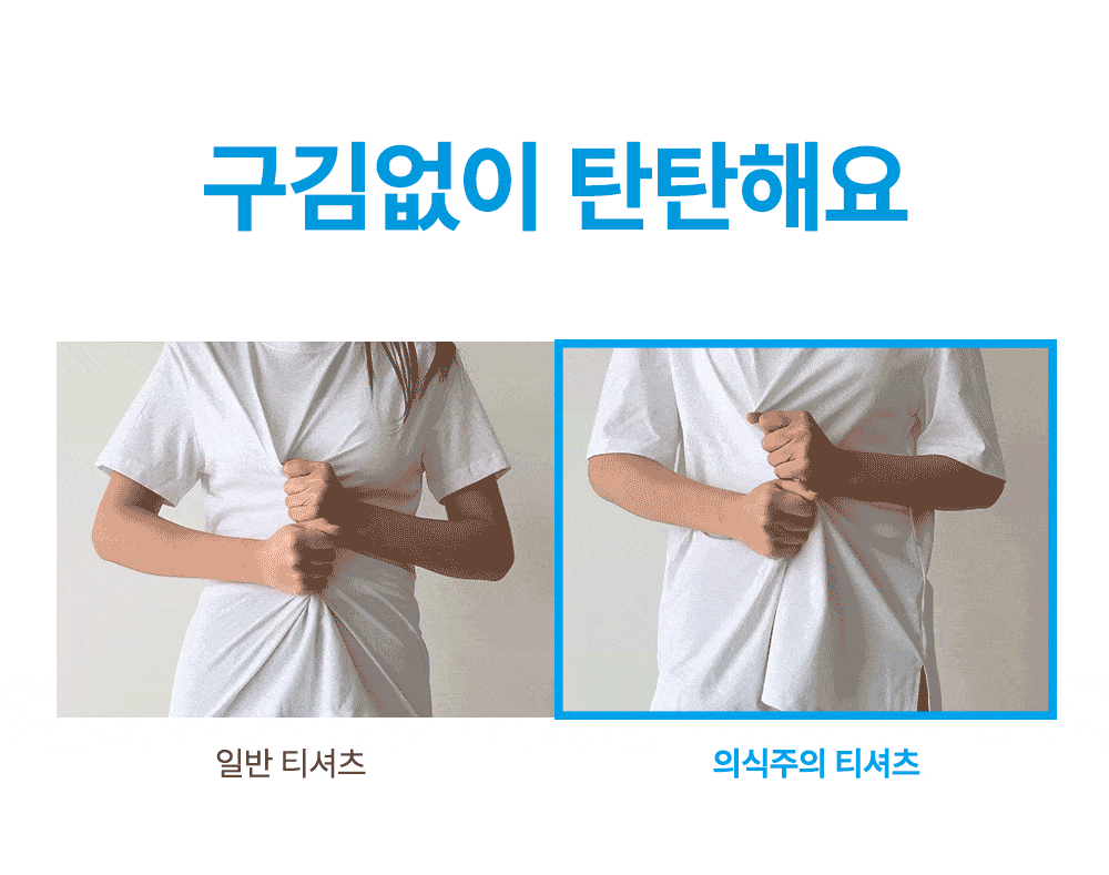 04-4.gif