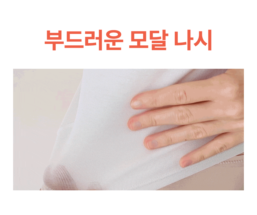 04-4.gif