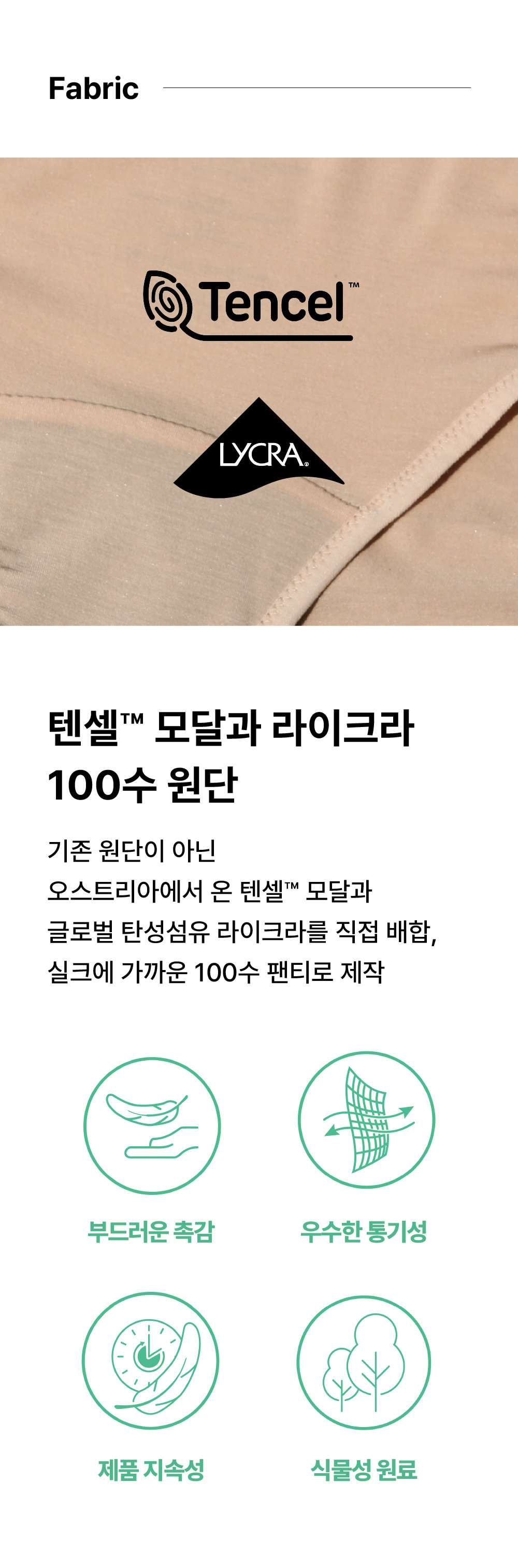 06.jpg