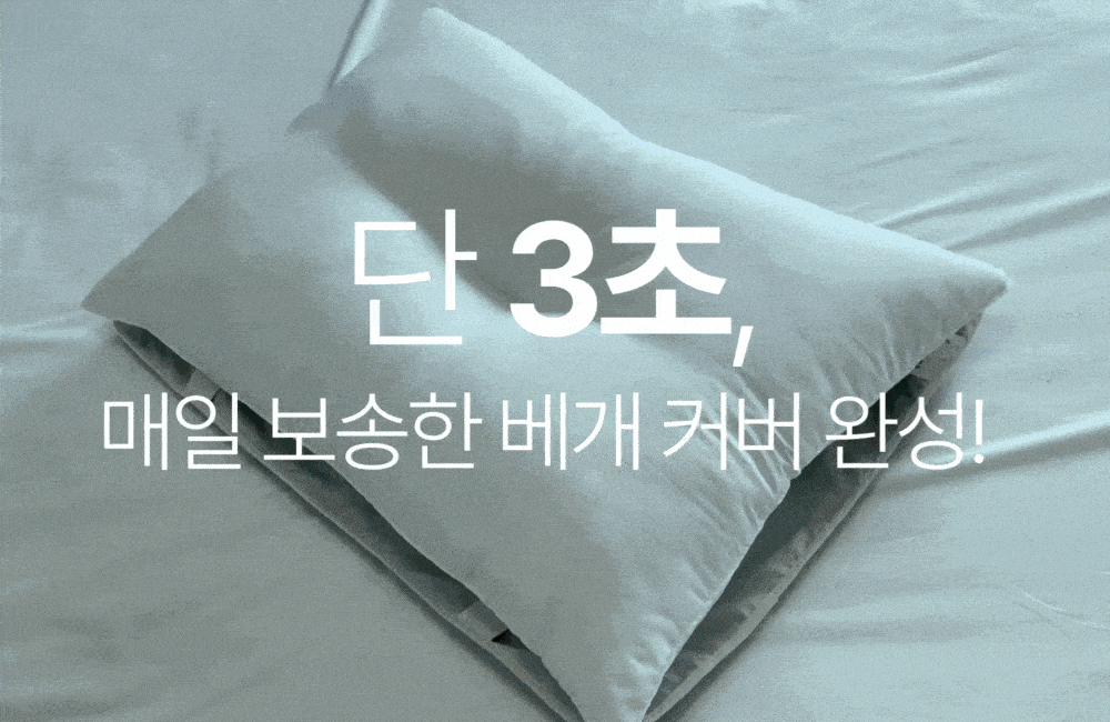 01-2.gif