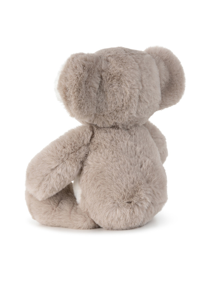 [WWF CUB CLUB] Coco Koala Grey - 23cm