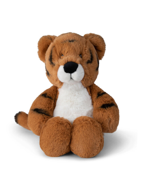 [WWF CUB CLUB] Timmy Tiger - 29cm