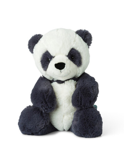 [WWF CUB CLUB] Panu the Panda - 29cm