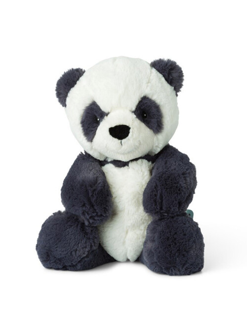 [WWF CUB CLUB] Panu the Panda - 29cm