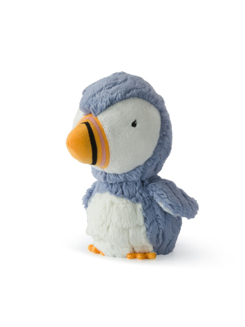 [WWF CUB CLUB] Pippin Puffin - 23cm