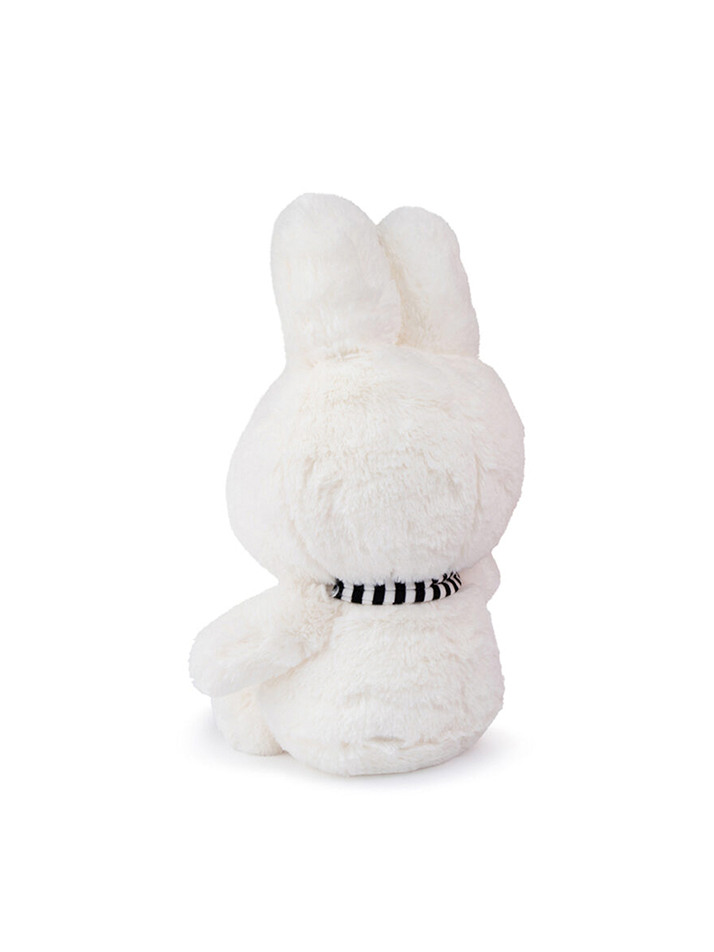 Miffy Winter Sitting - 33cm