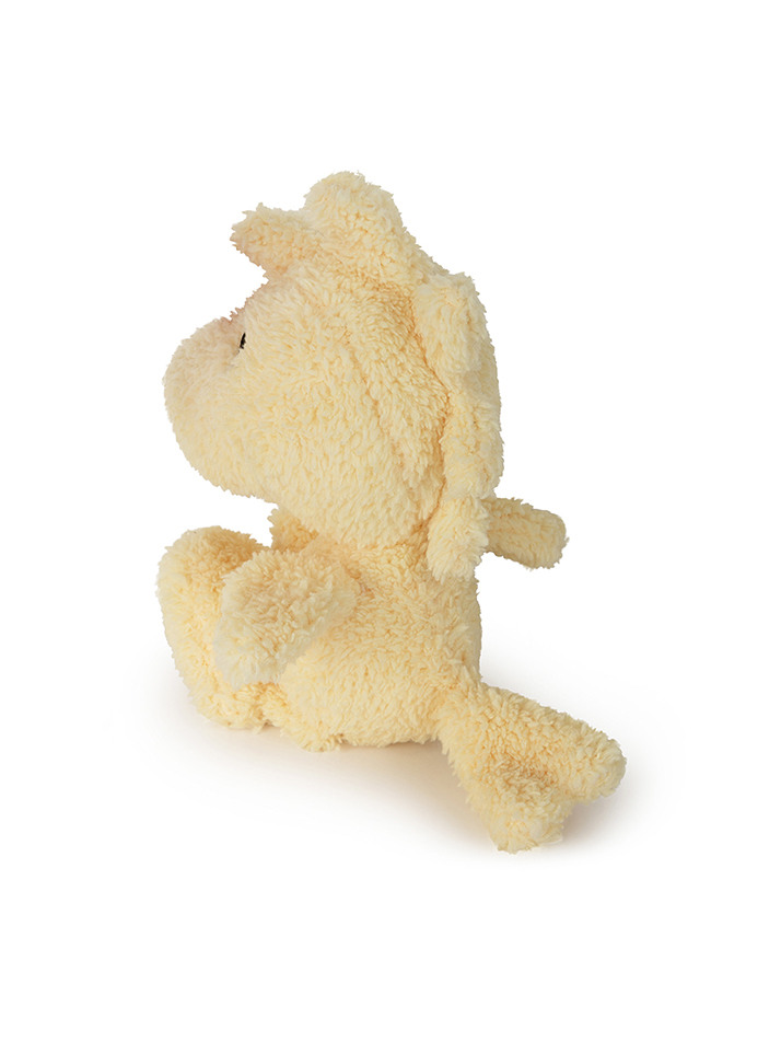 [PEANUTS] Woodstock Terry Yellow - 15cm