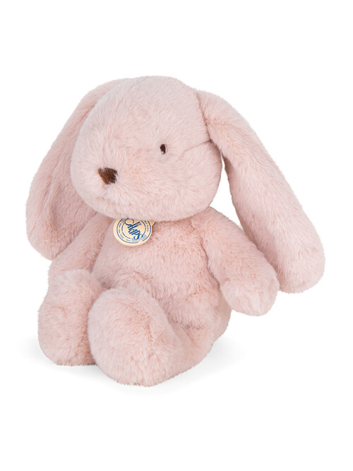 [B.T. Chaps] Bubbles Bunny ECO Ballet Pink - 23cm