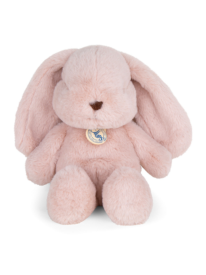 [B.T. Chaps] Bubbles Bunny ECO Ballet Pink - 23cm