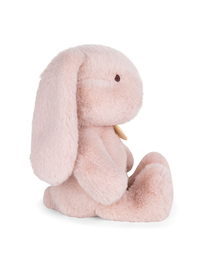 [B.T. Chaps] Bubbles Bunny ECO Ballet Pink - 23cm