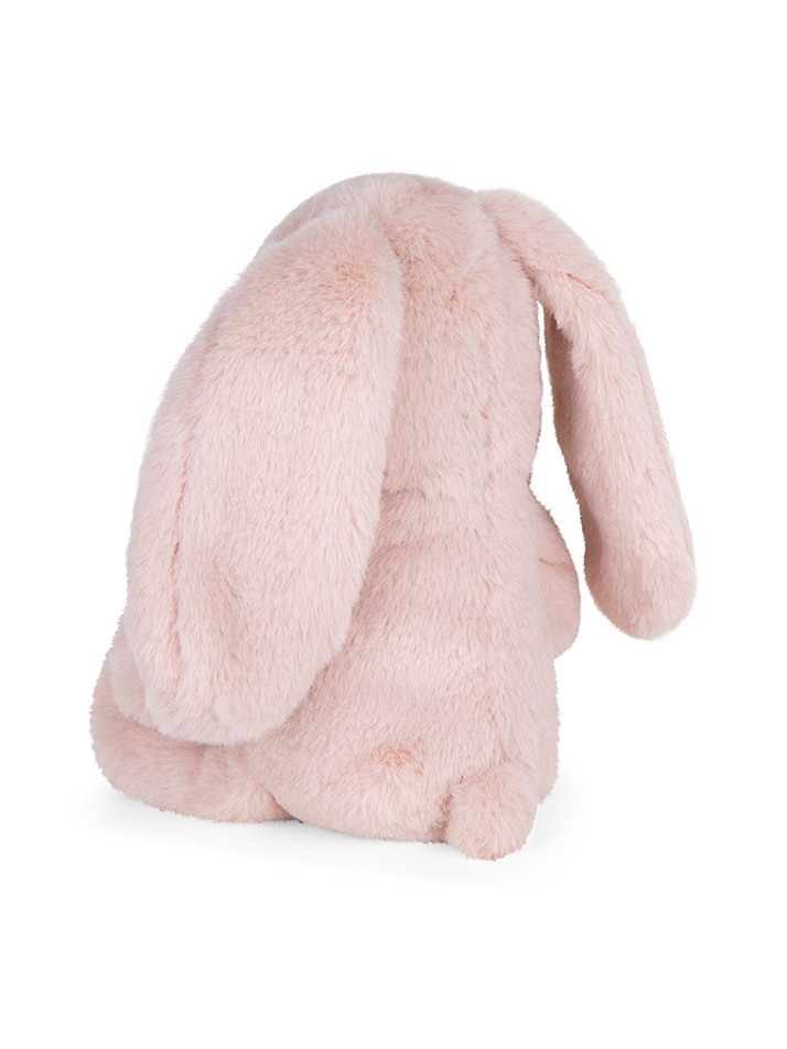 [B.T. Chaps] Bubbles Bunny ECO Ballet Pink - 23cm