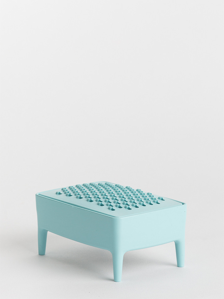 [bubble buddy] bubble buddy - tropical sea