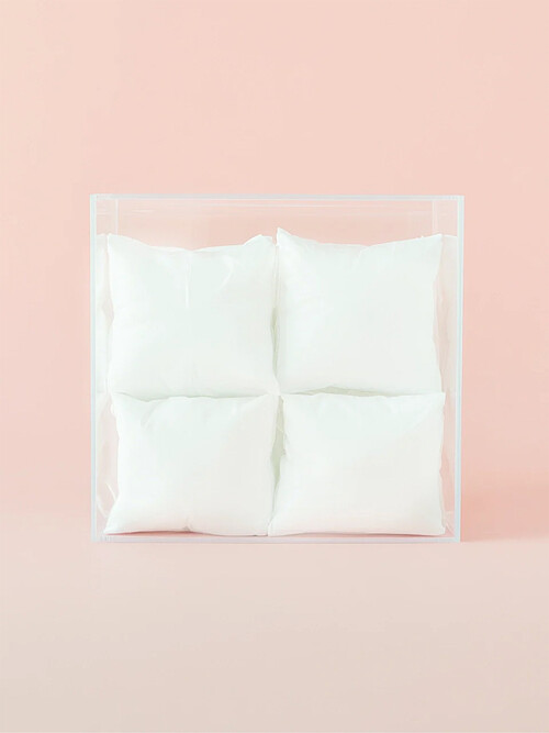 Inner Cushion (50 x 50)