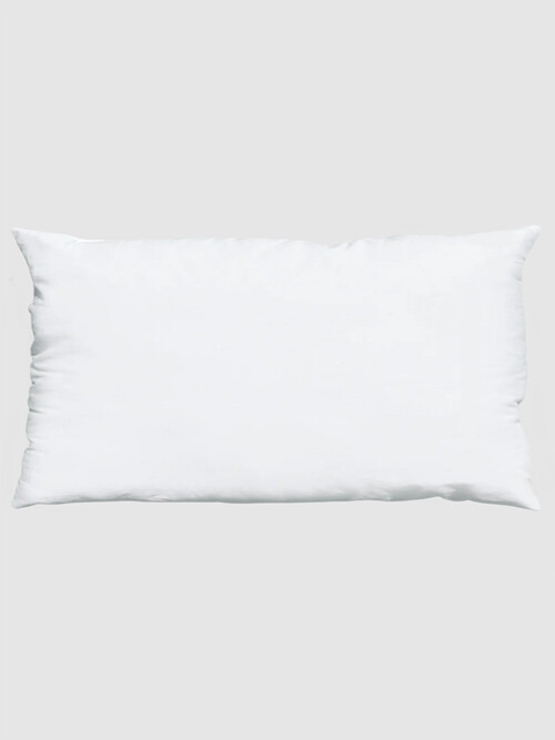 Inner Cushion (90 x 50)