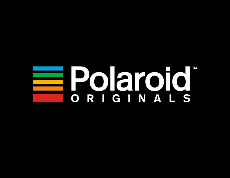 Polaroid%20Originals_%20the%20revival%20of%20the%20classic%20instant%20camera.jpeg