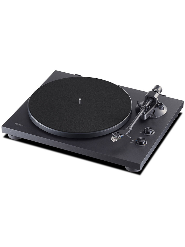 TN-280BT