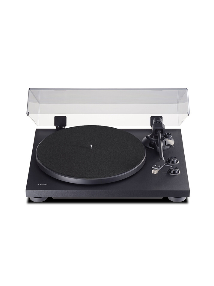 TN-280BT