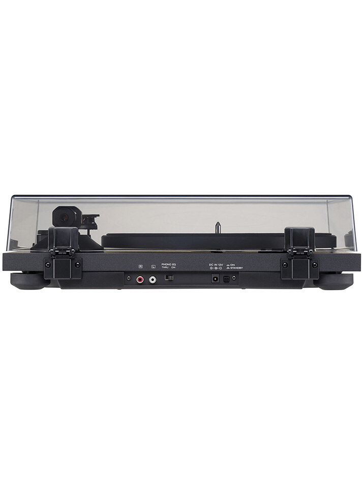 TN-280BT
