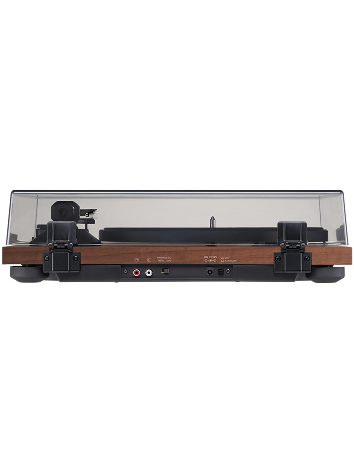 TN-280BT