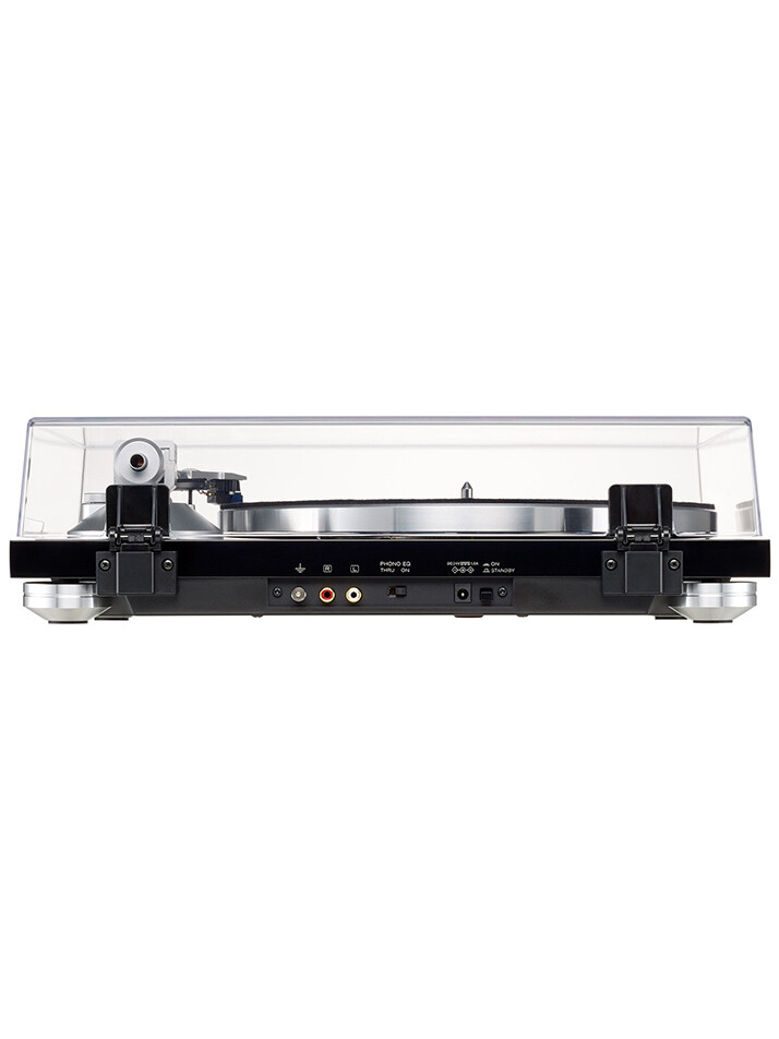 TN-4D-SE