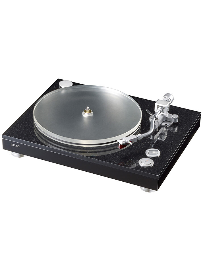 TEAC TN-5BB