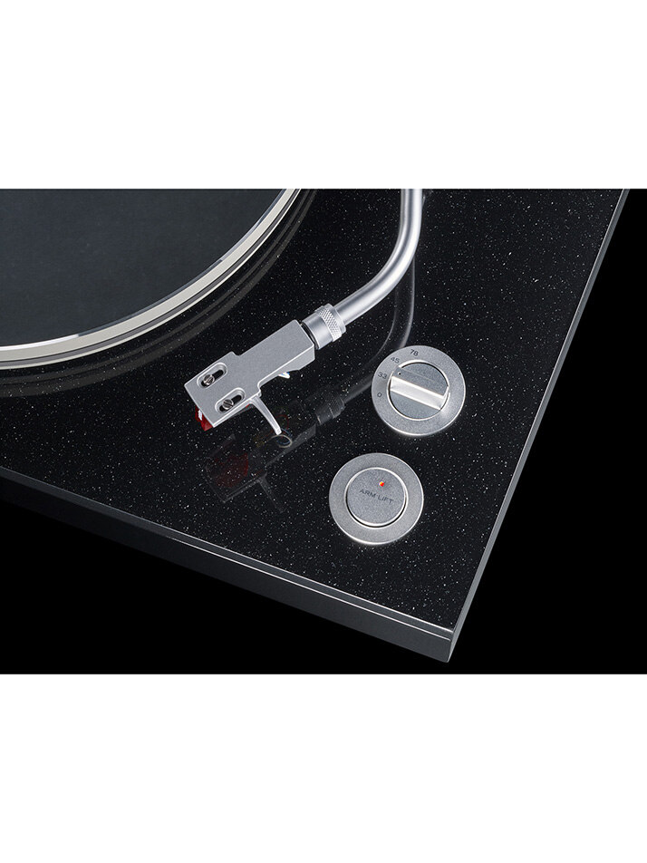 TEAC TN-5BB