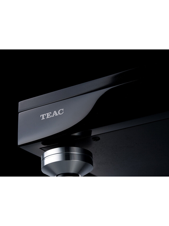TEAC TN-5BB