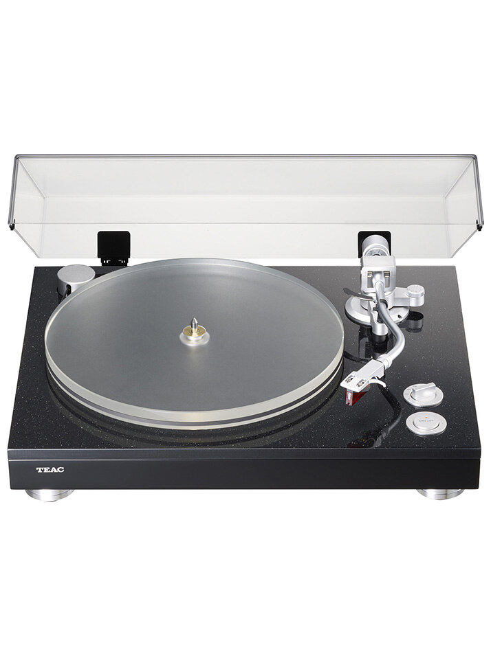 TEAC TN-5BB