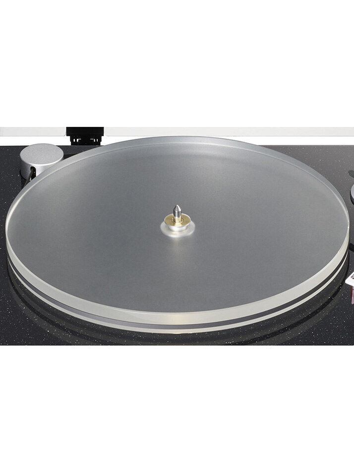 TEAC TN-5BB