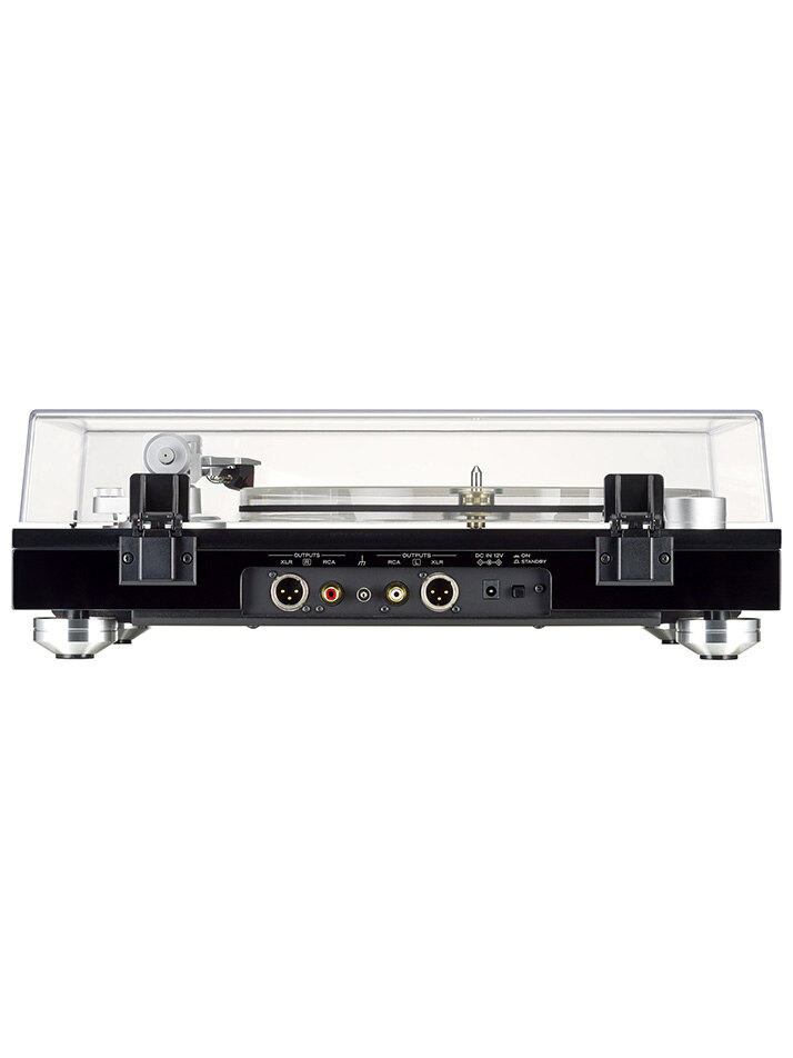 TEAC TN-5BB