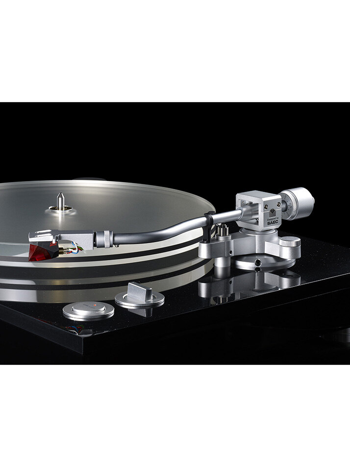 TEAC TN-5BB