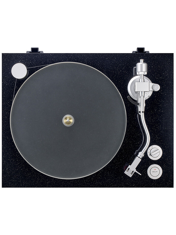 TEAC TN-5BB