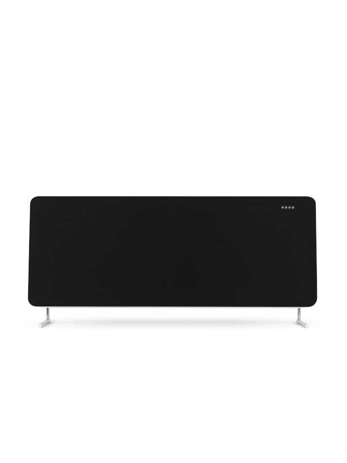 Braun Audio/ 브라운 LE01