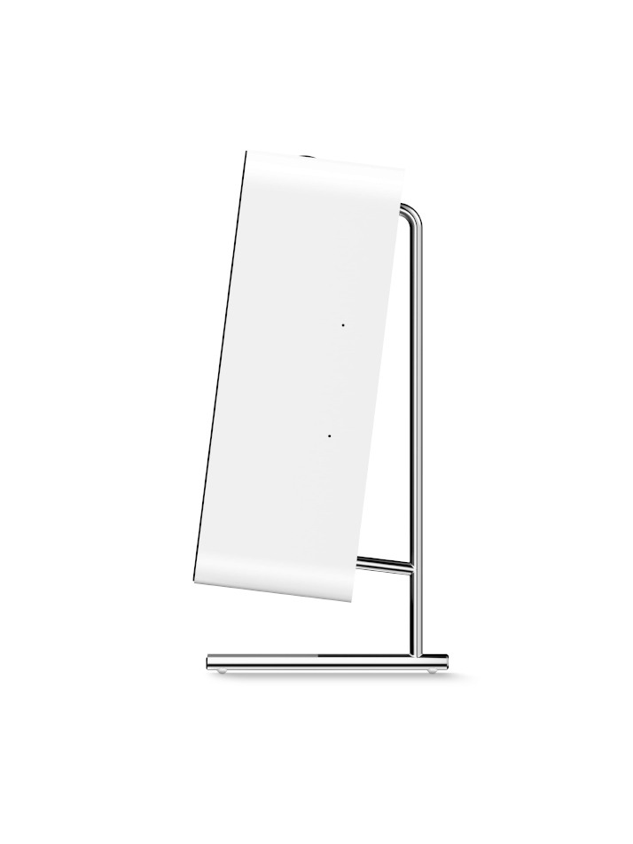 Braun Audio/ 브라운 LE01