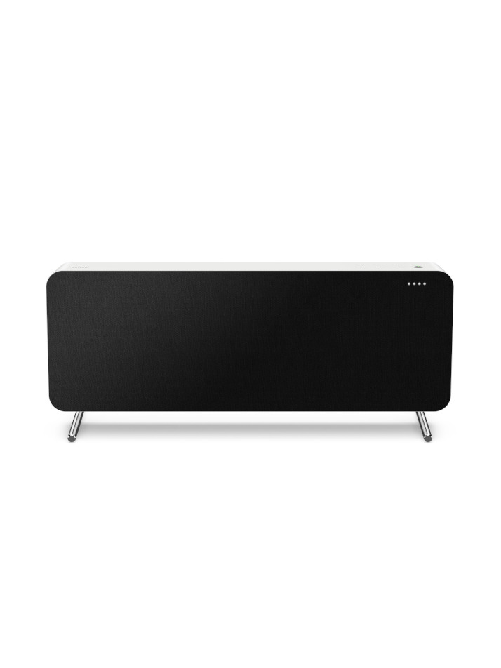 Braun Audio/ 브라운 LE02