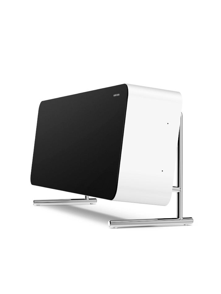 Braun Audio/ 브라운 LE02