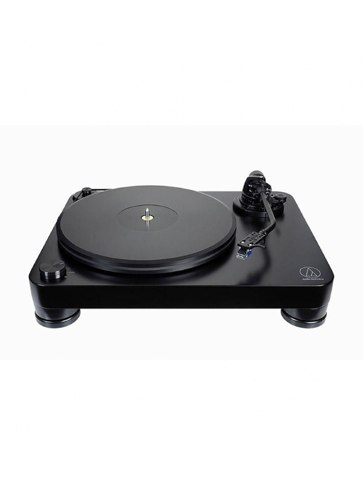 오디오테크니카 AT-LP7 턴테이블
