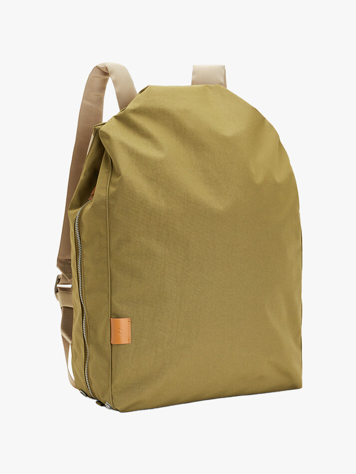 [로젤] NIRU DAY BACKPACK 6color