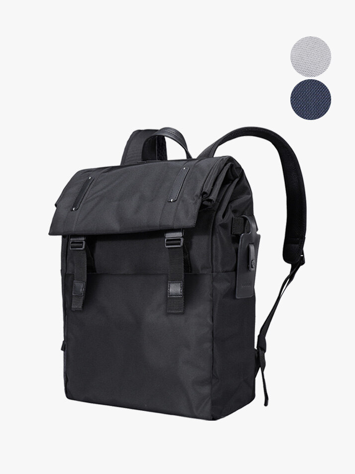 [로젤] URBO 2 TRAVELPACK 3color