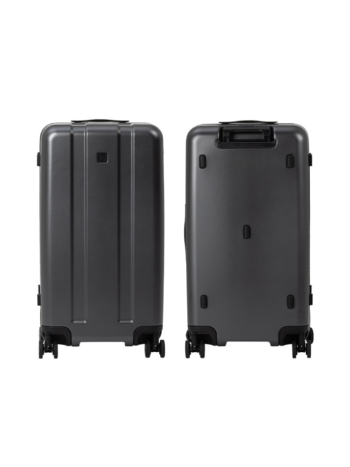 [홀로] 아르도 여행용 캐리어 29인치 그라파이트 슬레이트