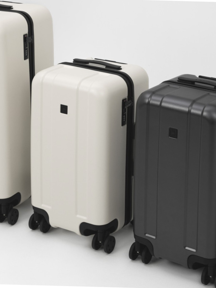 [홀로] 아르도 여행용 캐리어 23인치 29인치 세트