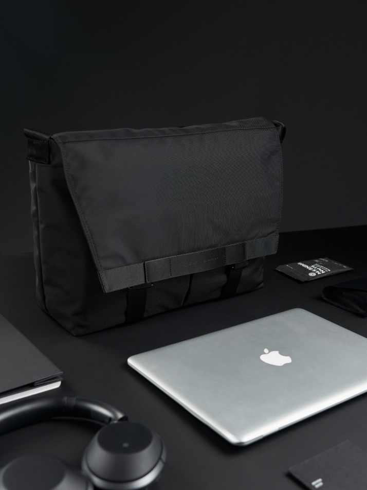 클라인 N30 메신저백 숄더백 크로스백