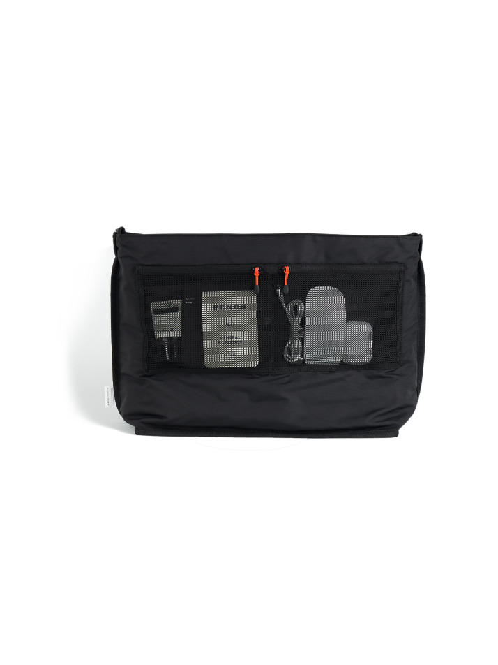 클라인 N30 메신저백 숄더백 크로스백